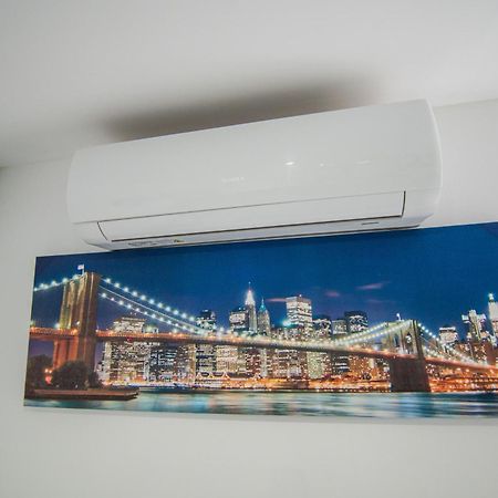 Loft Entero Centro 알리칸테 외부 사진