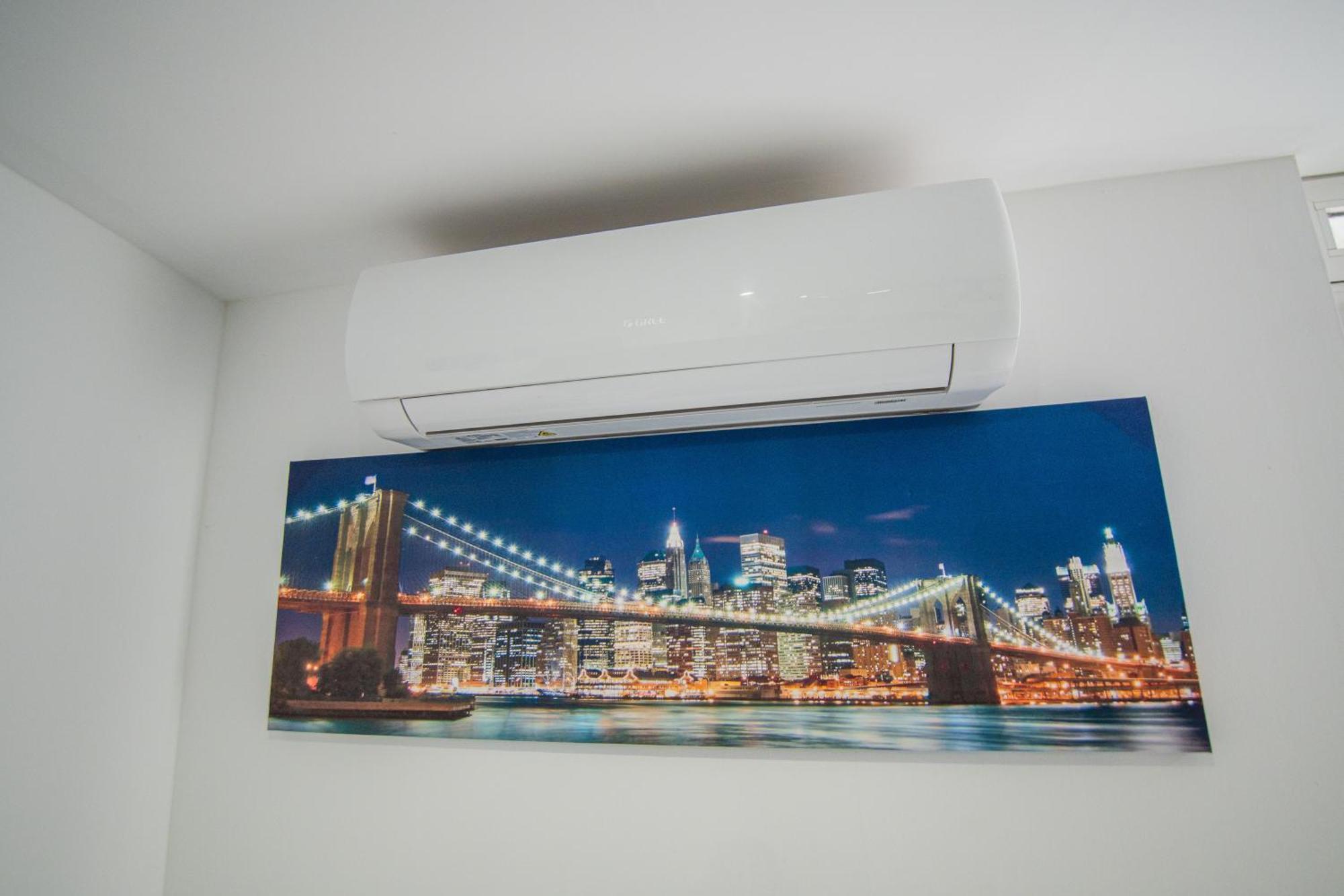 Loft Entero Centro 알리칸테 외부 사진